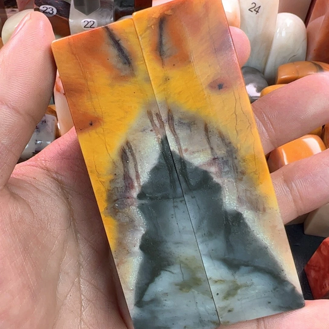 老挝石印石白*老挝石11111