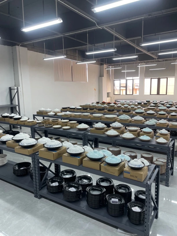正品商用陶瓷一物一拍,满500除偏远地区包邮