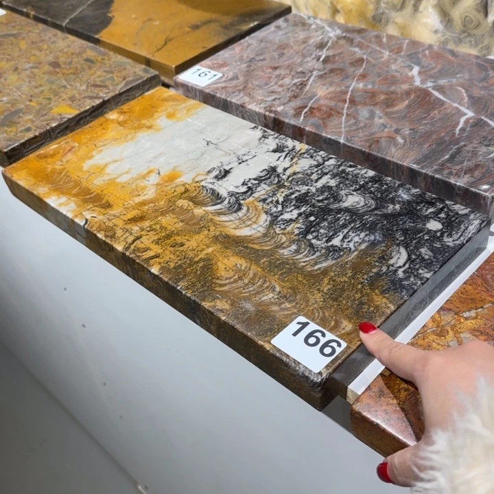 福***田灵璧灵璧灵璧1111111灵璧灵璧灵璧1111114