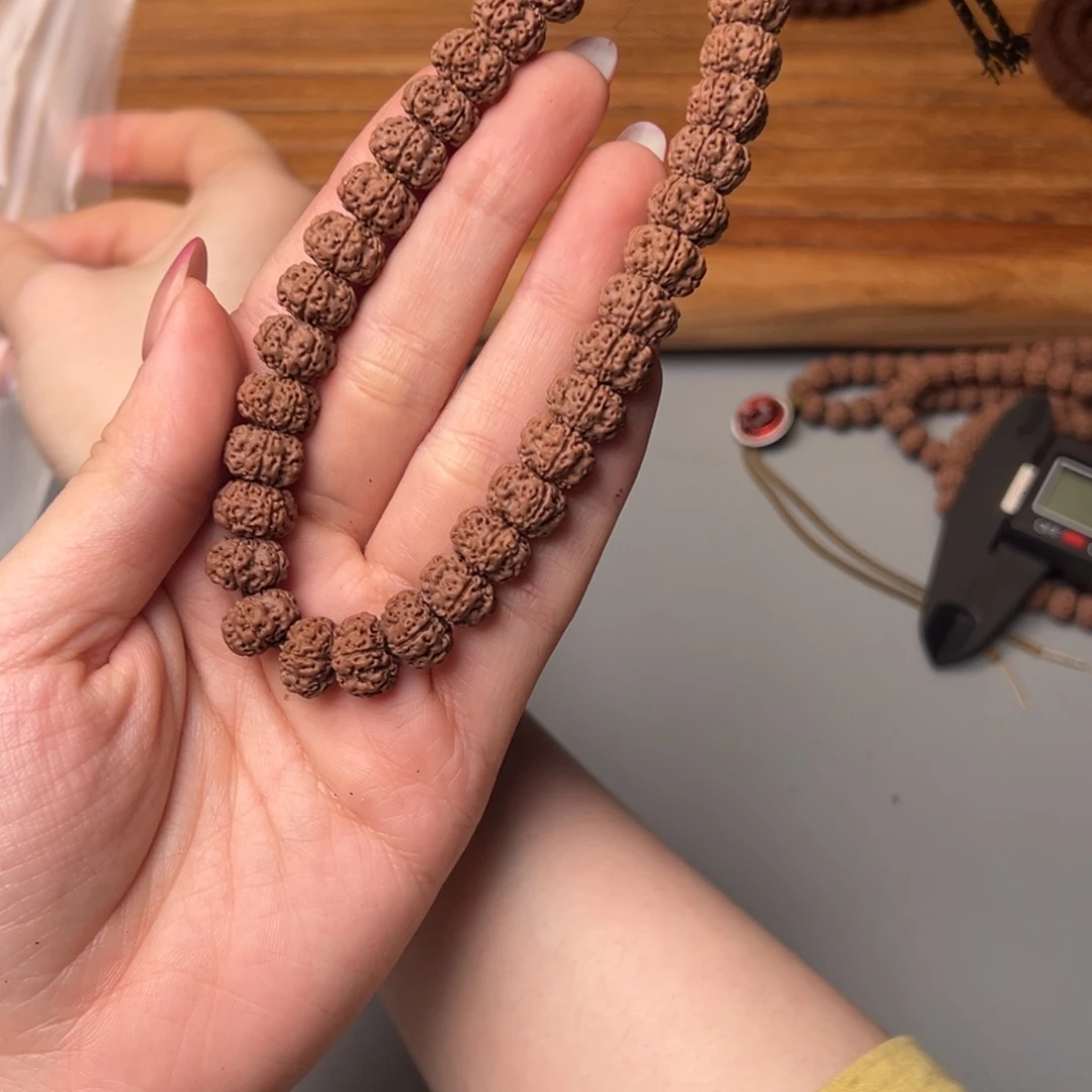 吊坠金刚菩提11111111111111111平细