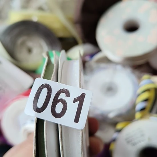 M***屋061%8888888888888888