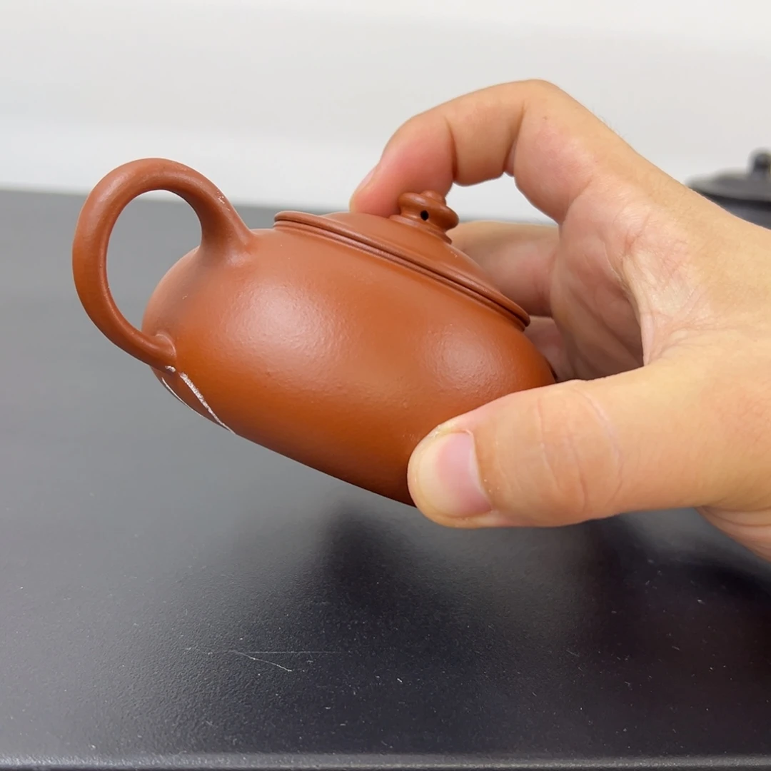 茶壶紫砂汽修厂和机械微瑕