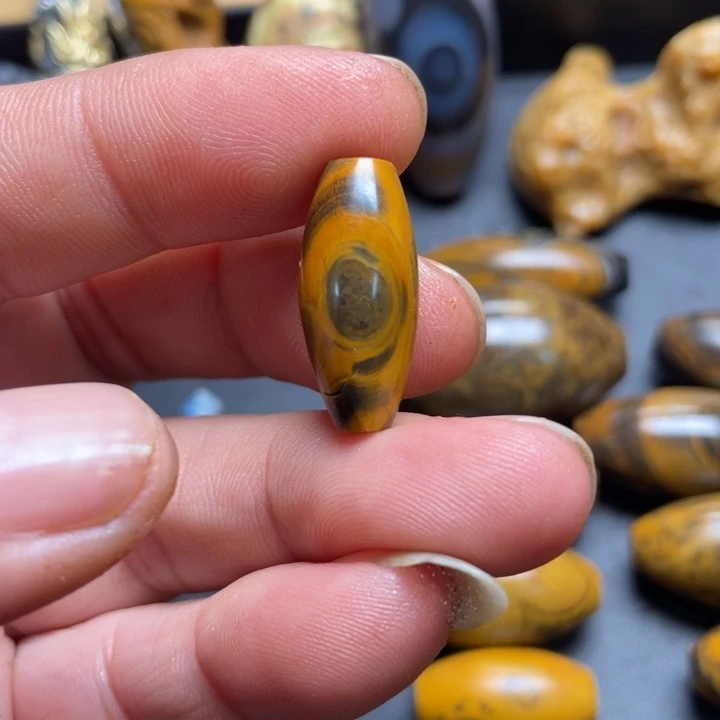 石材纯天然原石奇石134