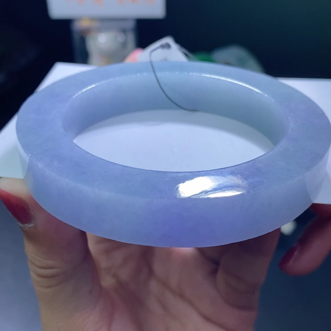 未镶嵌翡翠定制翡翠