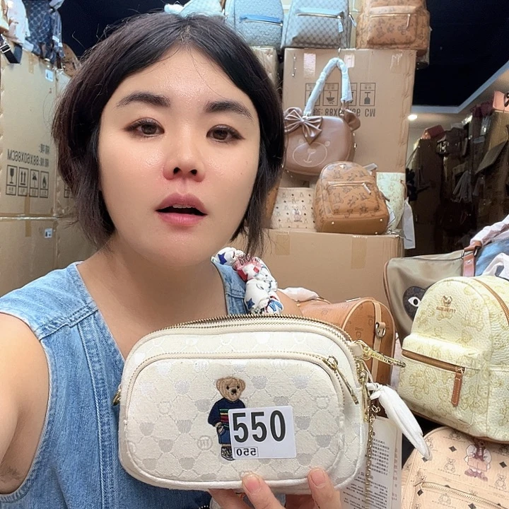 PVC包包包包包包包包包包