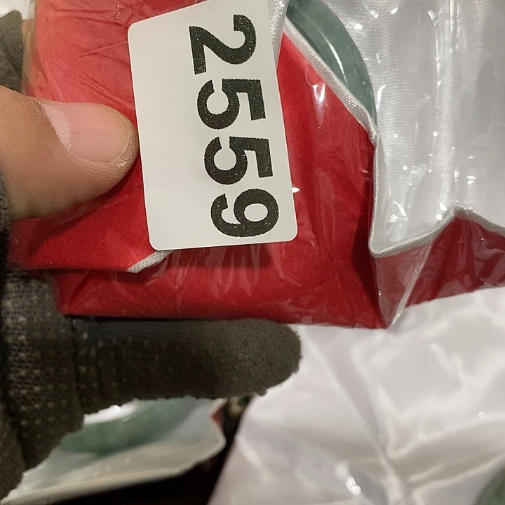 灵****?闪购活动活动活动活动2559