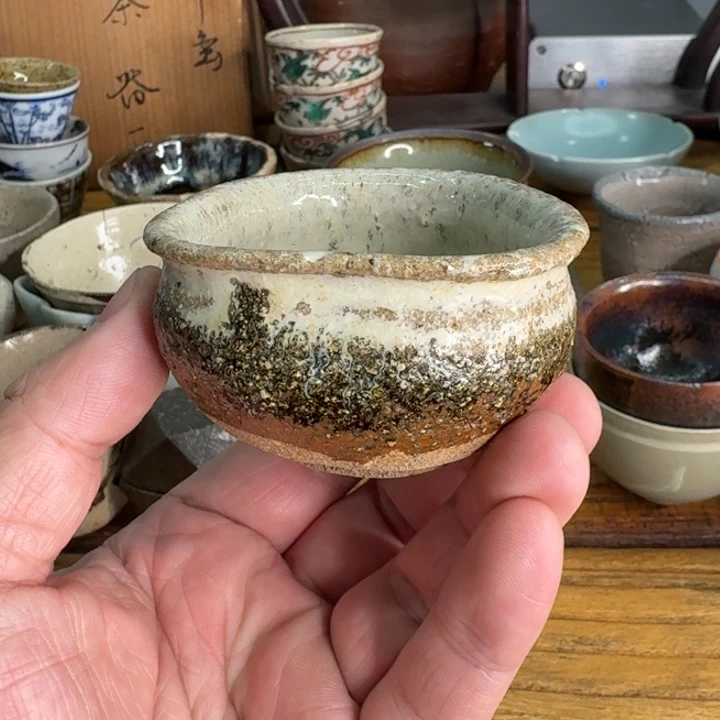 瓷片好评好评好评好评好评