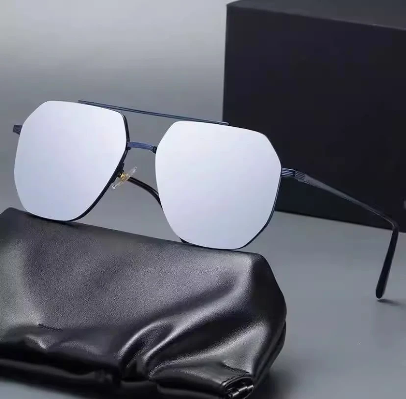 X开车护目镜骑行钓鱼开车驾驶眼镜户外骑行钓鱼两年质保只换不修