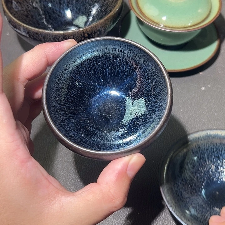 大***眠茶盏你要的不是这条线