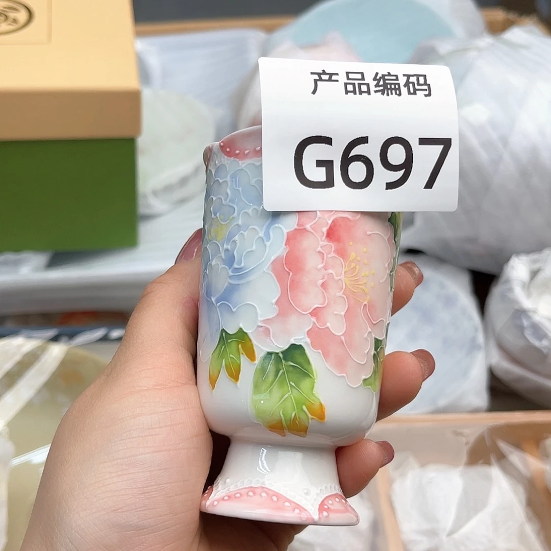 瓷片哦哦哦哦哦哦哦