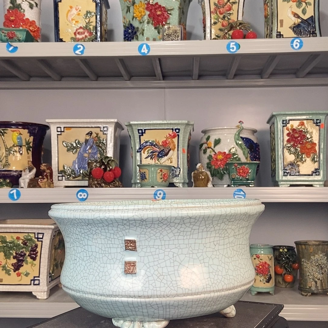 欣***．啊啊啊啊啊啊啊啊啊啊啊啊啊