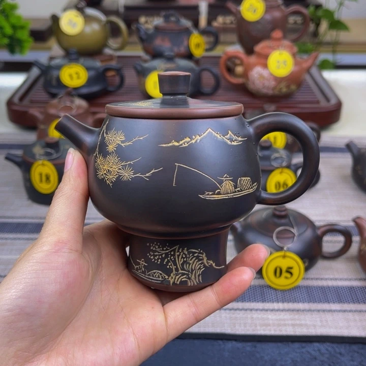 壶凌*壶壶壶壶壶壶壶壶