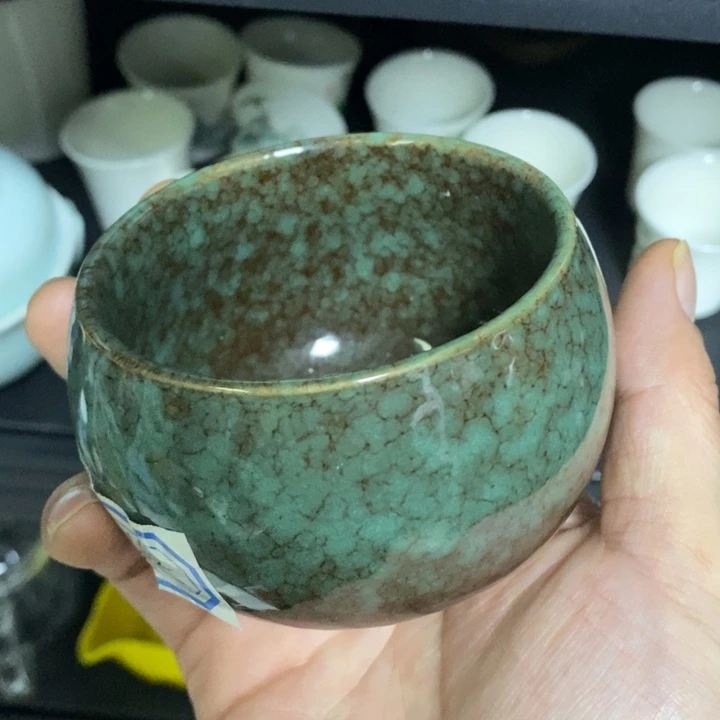 【闪购商品】高品质茶具清货按图片发