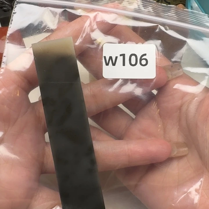 老挝石用****0老挝老挝老挝