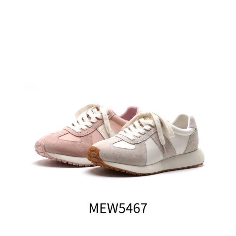 MELODIE/麦露迪麦家透气潮流时尚潮鞋女鞋-MEW5467