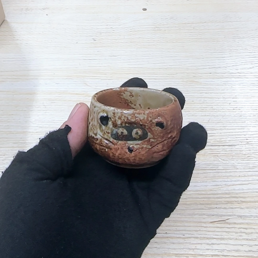 【闪购商品】杂项杂项杂项杂项圆*儿