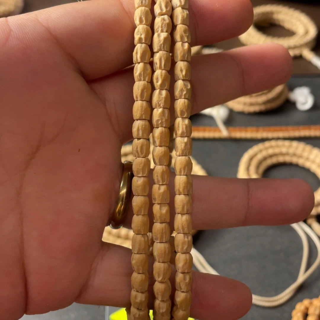 L***y热振产区高桩桶顺鬼脸卡5.5