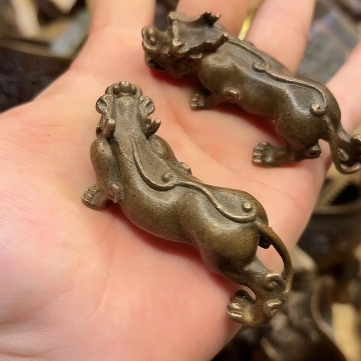 铜器工艺铜器工艺铜器工艺铜