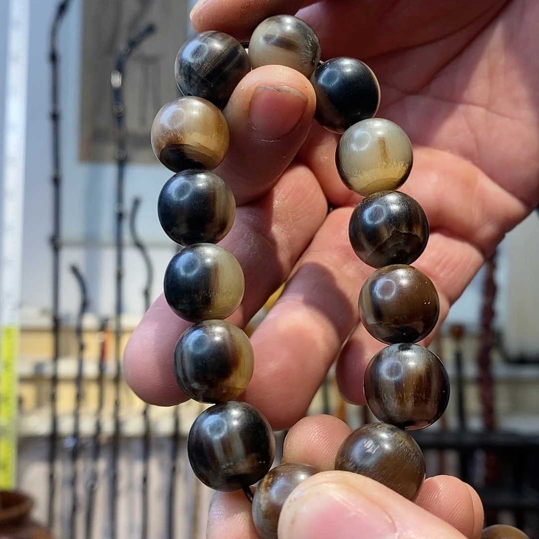 杂色豆（科檀/科特迪瓦檀木）