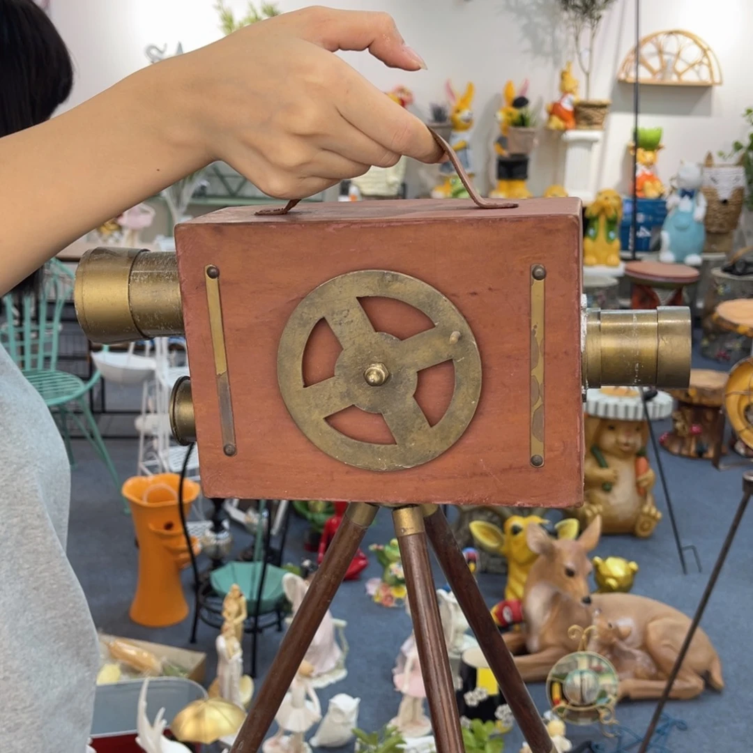 偶***，瓷片小标题中的一个字是