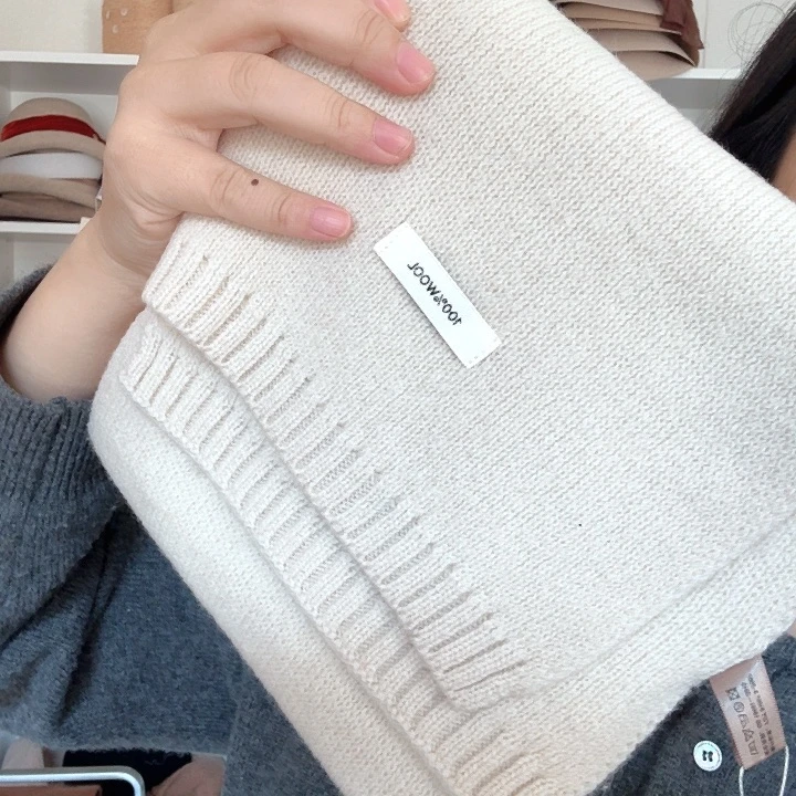 美丽诺羊毛好吃后发货超好吃