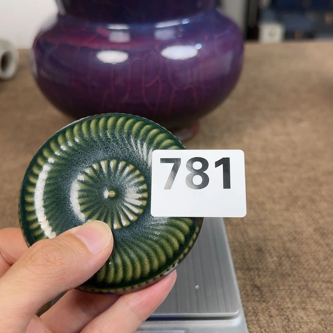 正能量满满的正能量