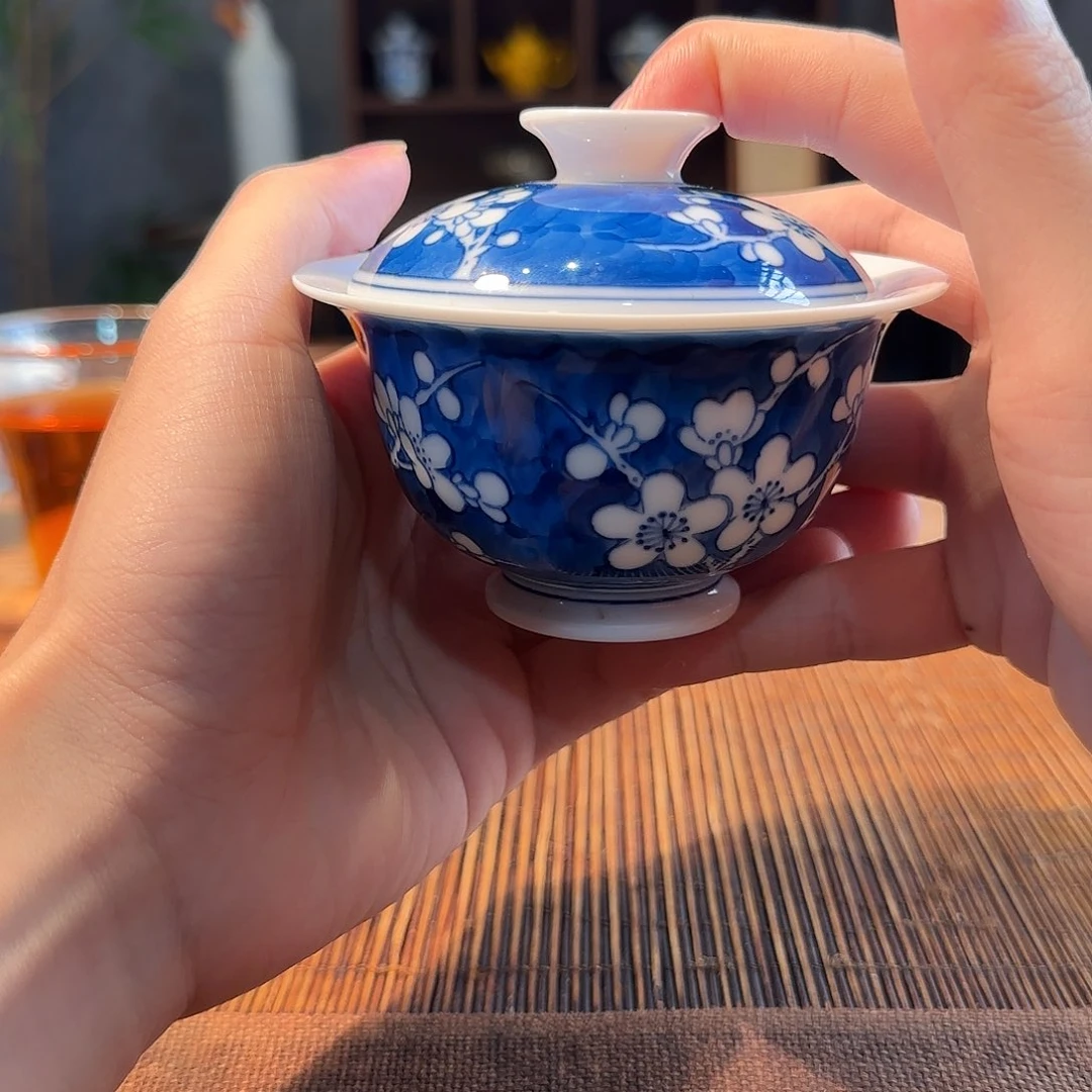 陶三钰堂直播闪购专属链接（以闪拍图片为准）