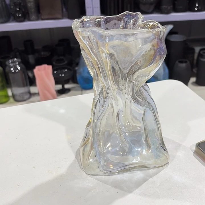 高度21厘米24678999