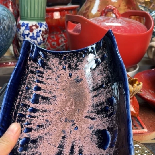 碟本店消费满二十包包邮的