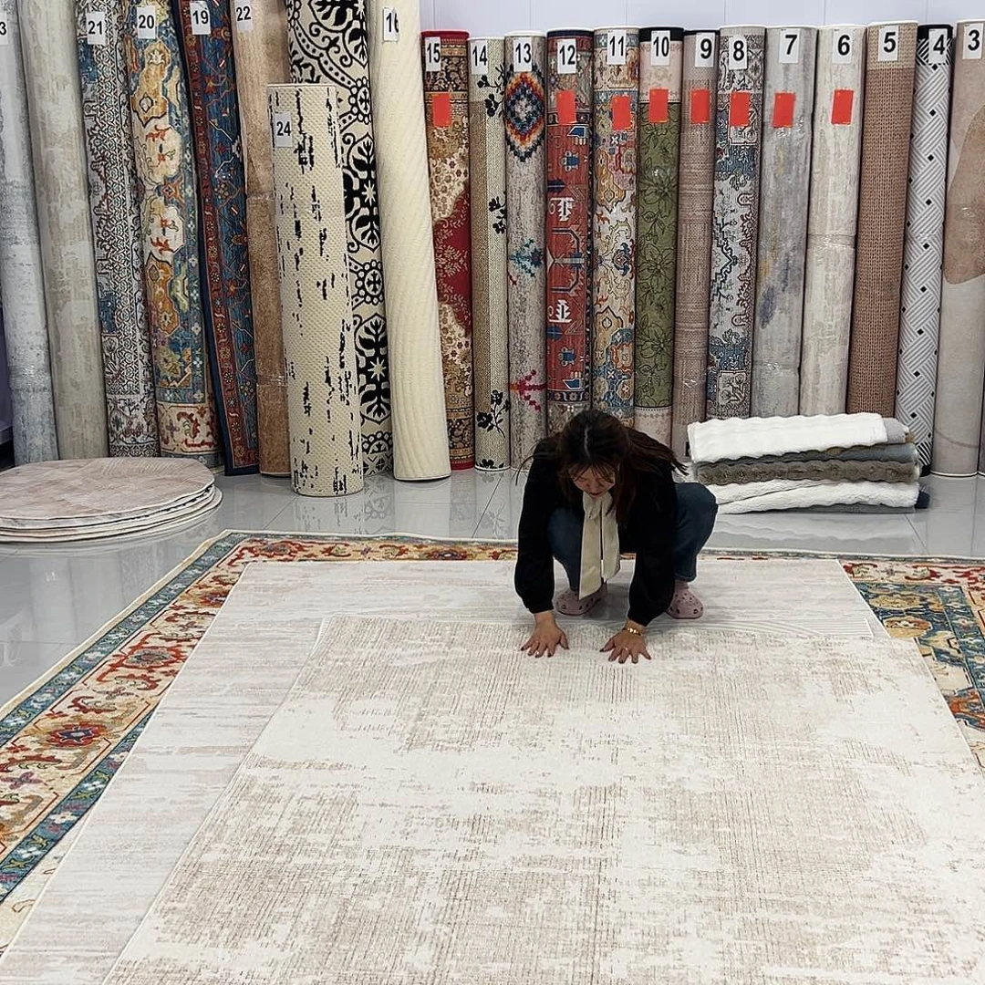 混纺尺寸误差正负1-3厘米168×200精编加密细纱仿羊绒微瑕特价