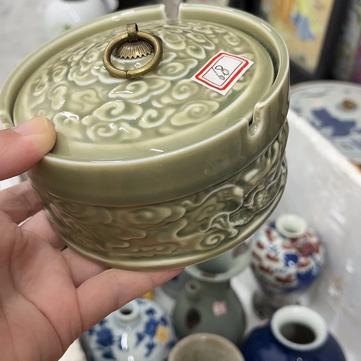 好货靓货漂亮好货