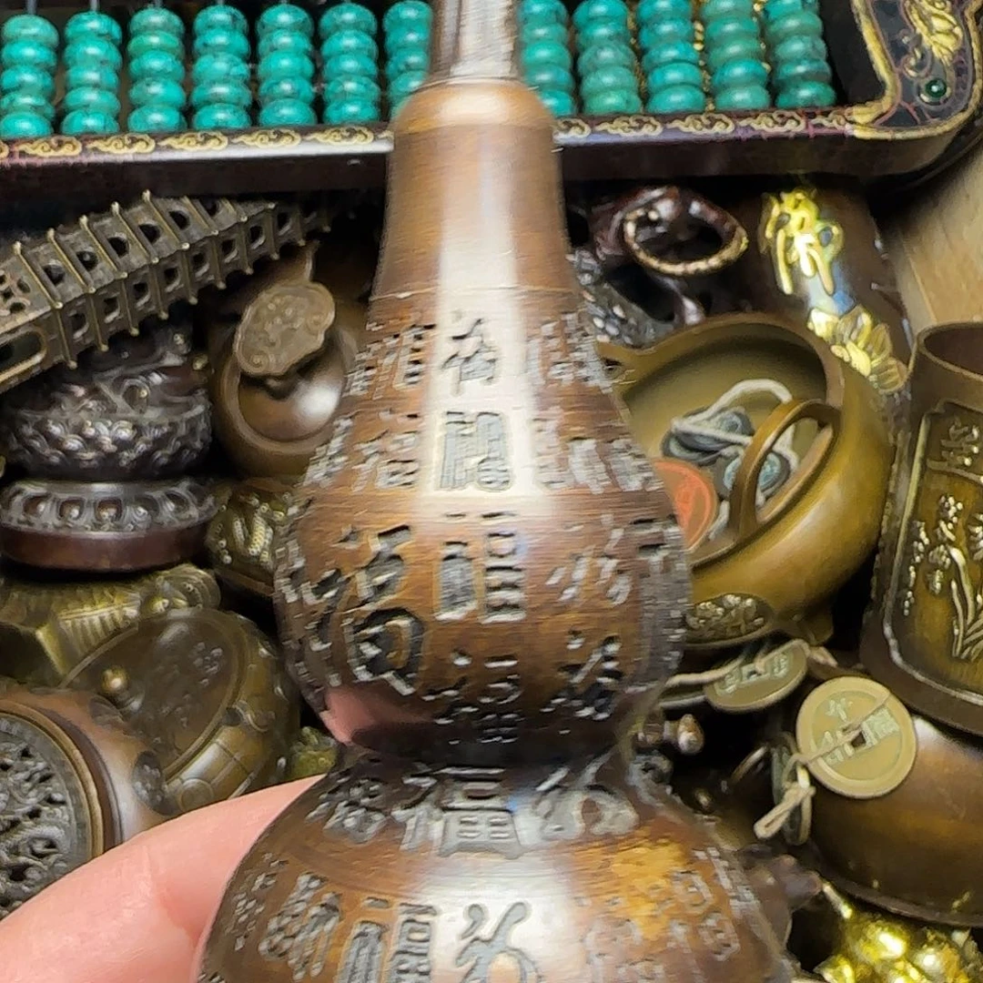 闪购商品专属链接