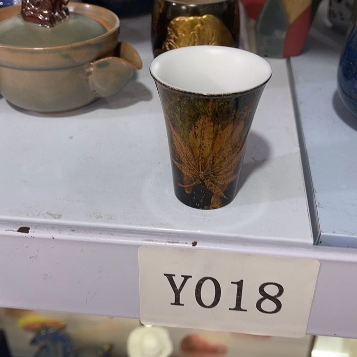 福利待遇多多哦哦哦哦
