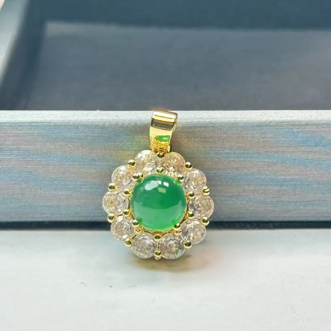 精美设计款吊坠*DC005