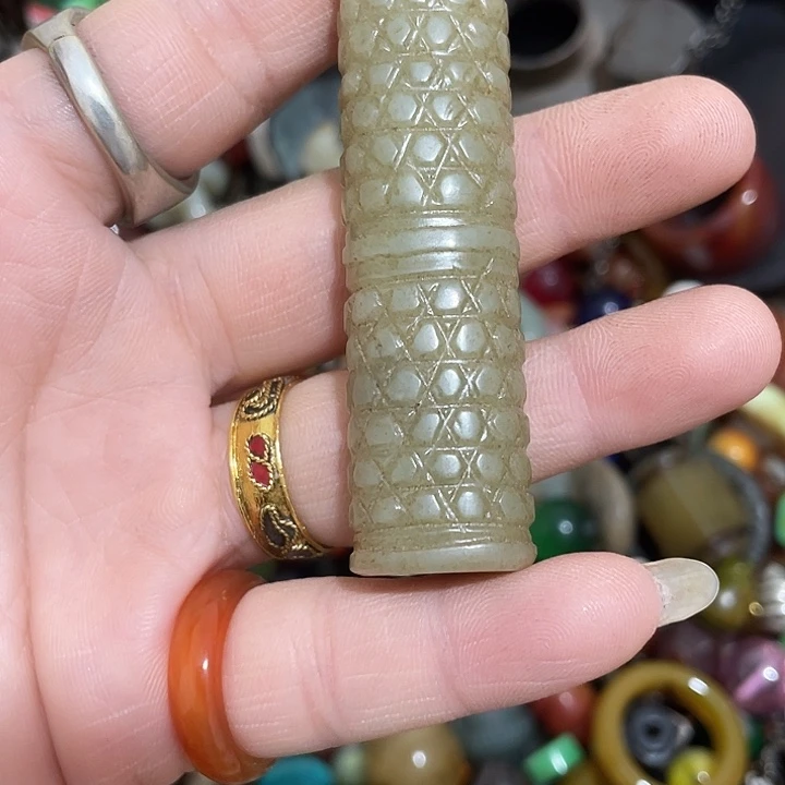 港***湾大理石磁石我也很喜欢这个风格