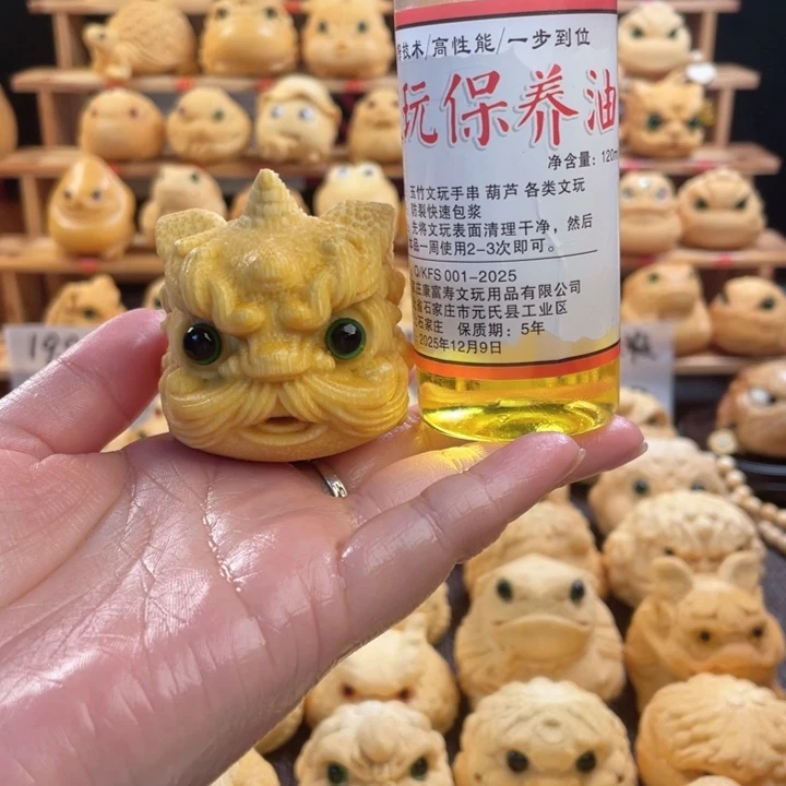 竹醒狮头福利微瑕zzzzz