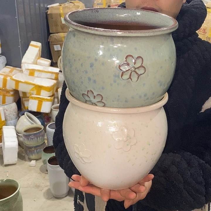 红陶高度18口19啦啦啦啦啦