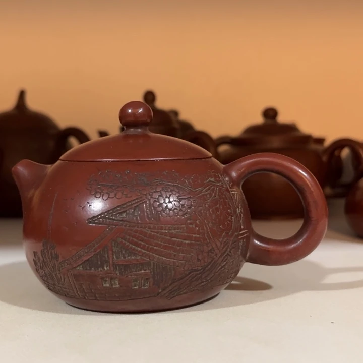 简***在茶壶紫砂紫砂紫砂紫砂紫砂紫砂