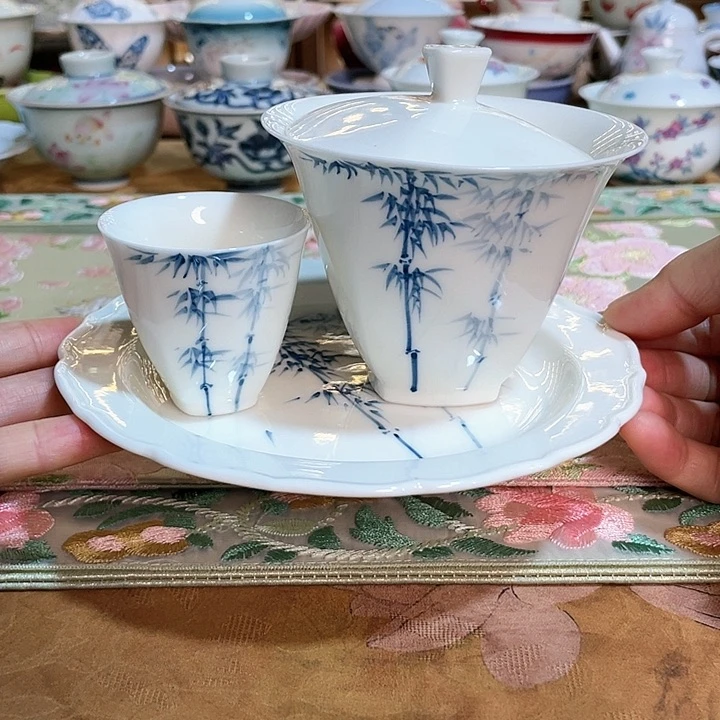 【闪购商品】哈哈哈哈哈哈哈