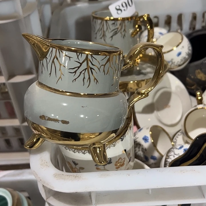 陶一个是1111。1111111111.1419