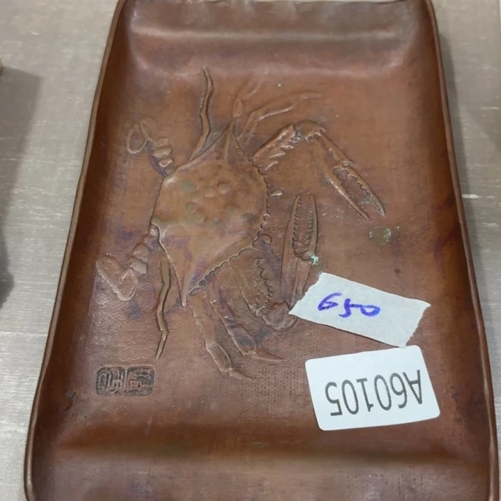 茶杯紫砂C**Y非常美丽漂亮的物品