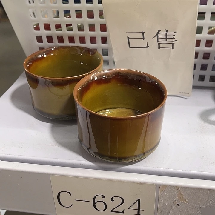 福利待遇多多哦哦哦哦