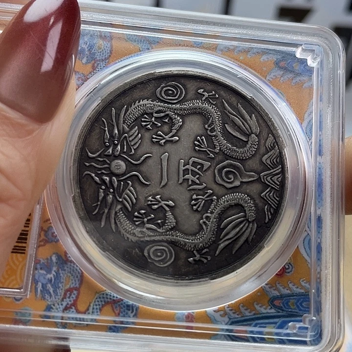 合金家具复古工艺