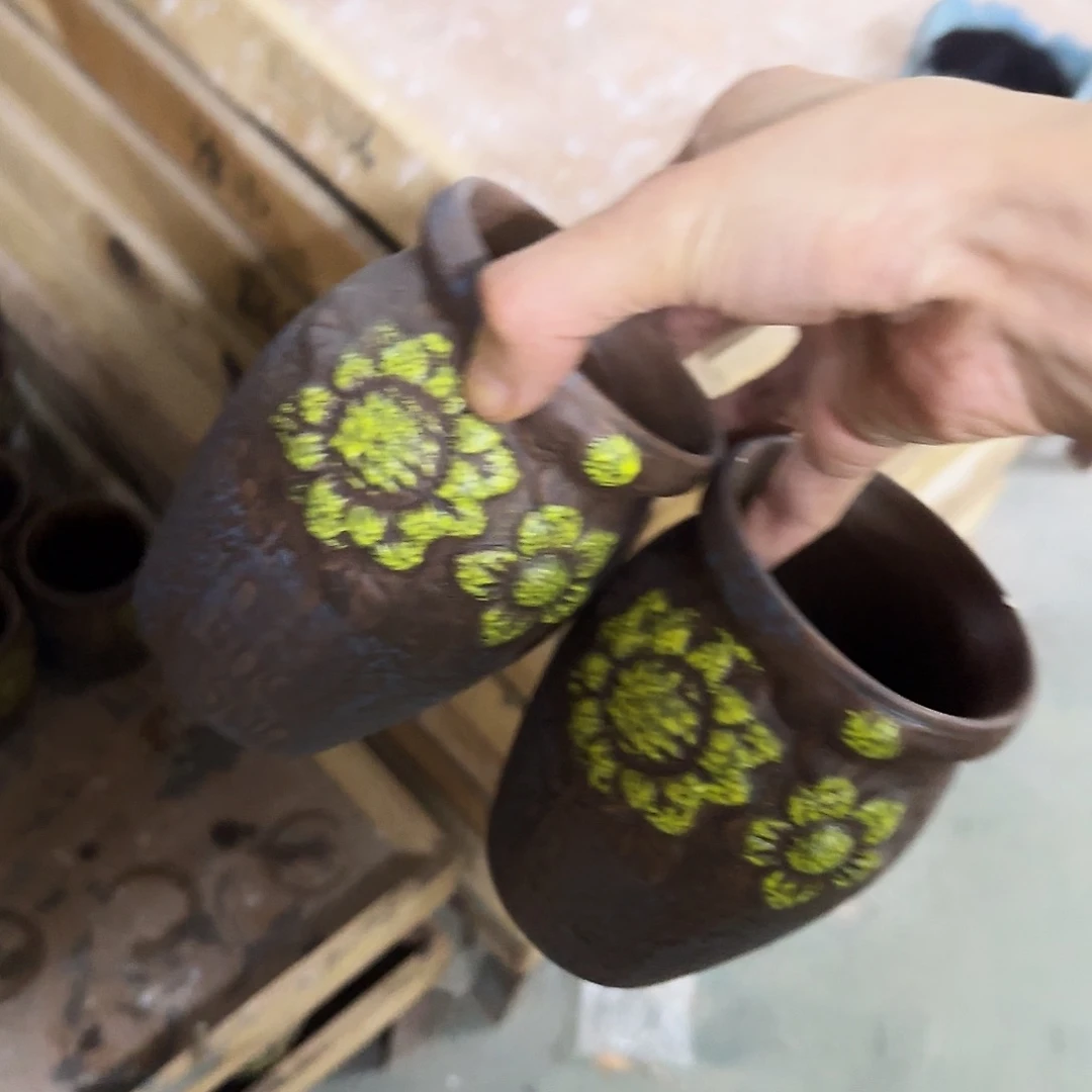 2个福利局［凑9元包邮24小时发］