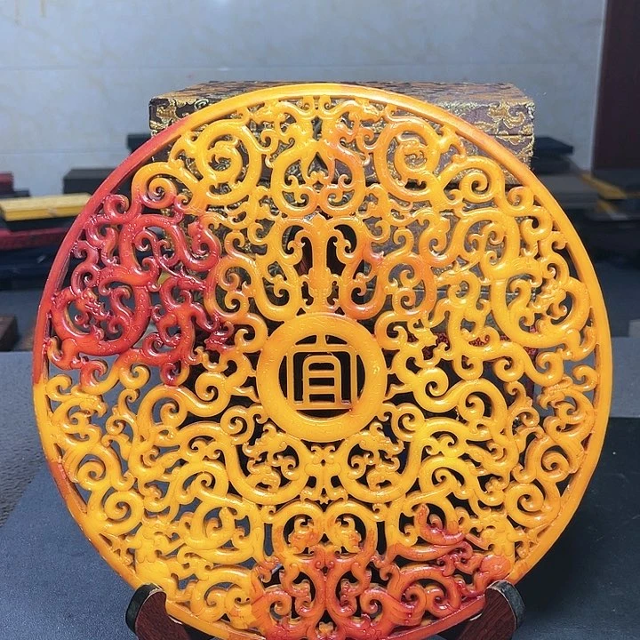 底槽青一物一图发货支持七天无理由。