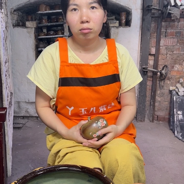 茶壶紫砂888788888888888888888
