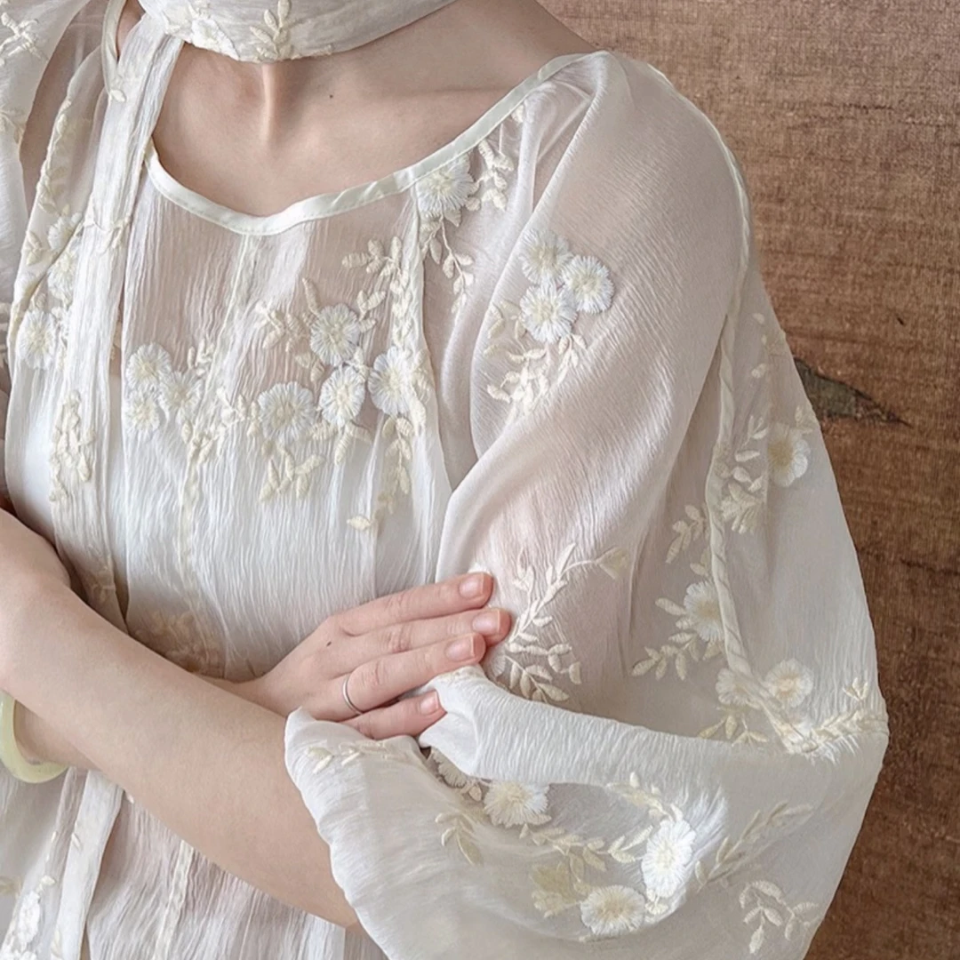 希里衬衣杂款^_^（默认瑕疵NO退NO换）