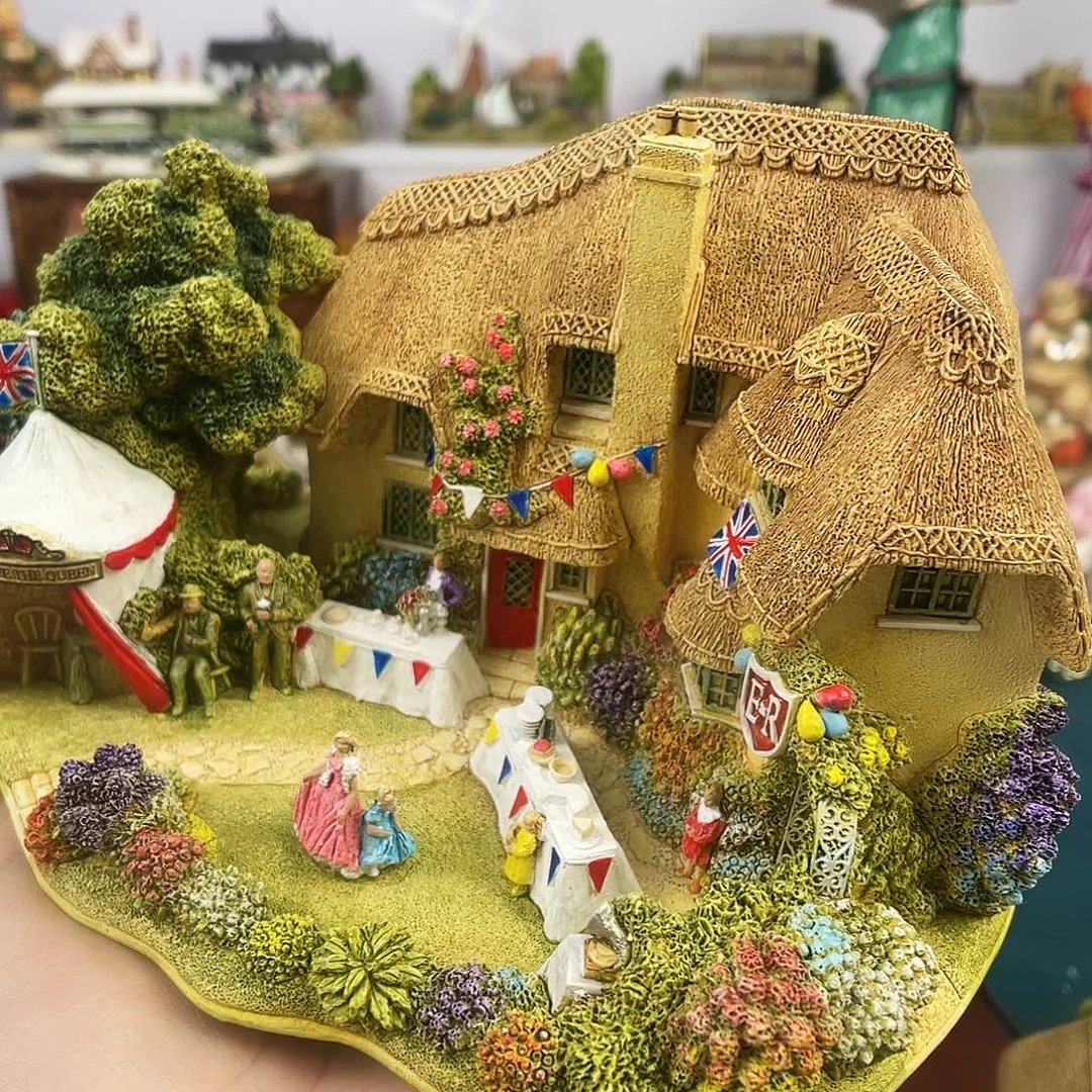 瓷片瓷瓷瓷瓷瓷瓷瓷瓷瓷瓷