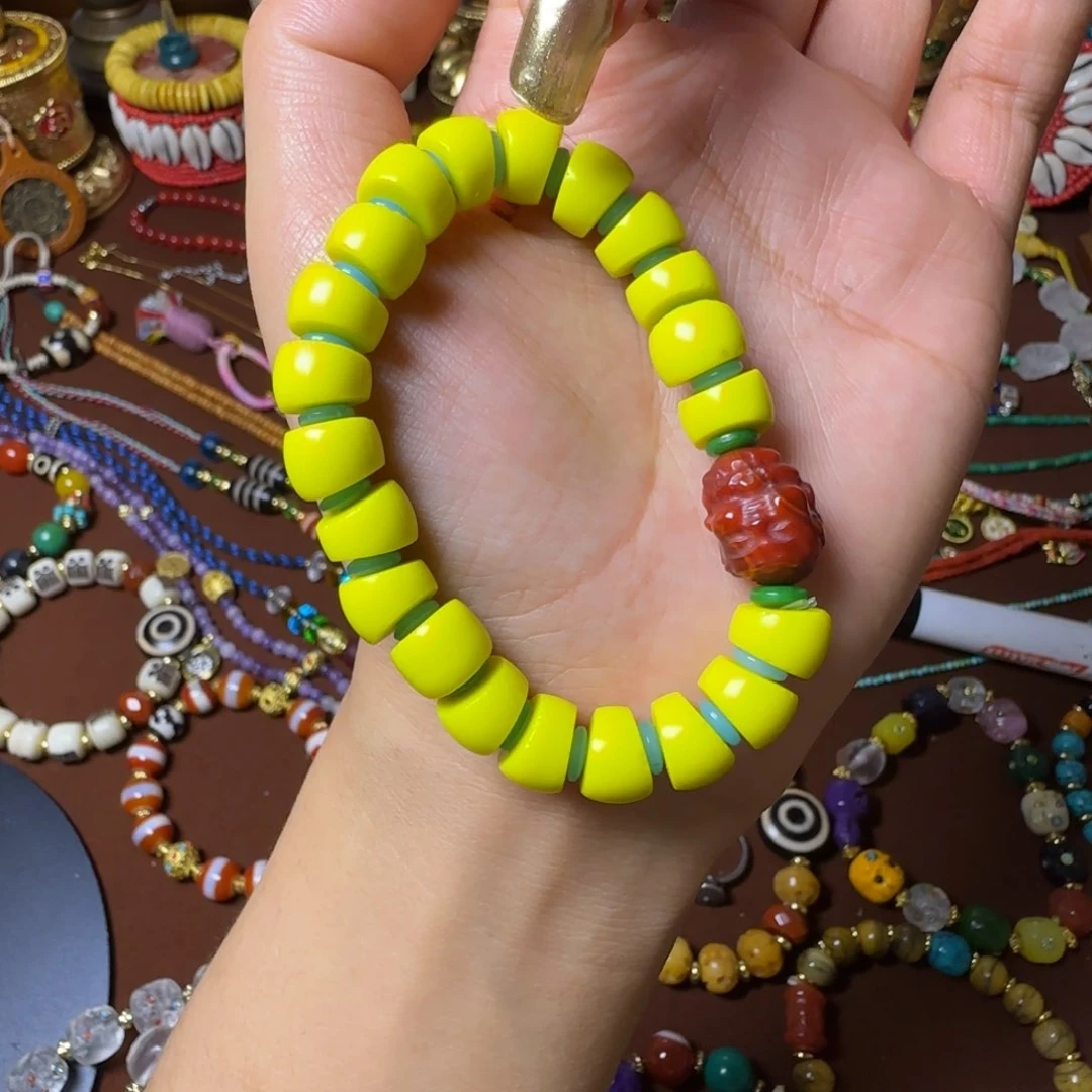 琉璃手工艺品吊坠吊坠吊坠吊坠