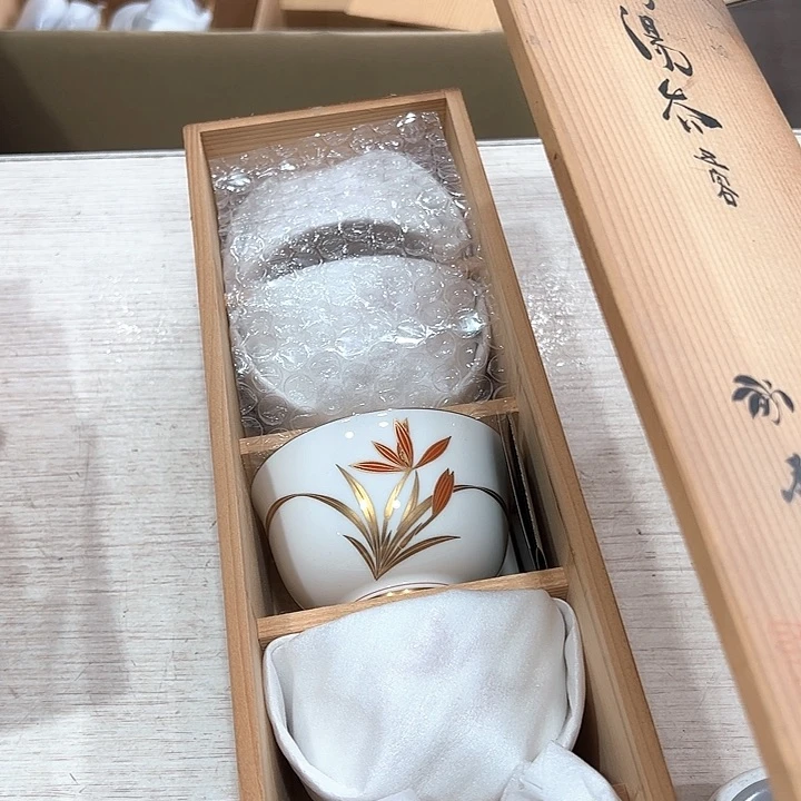 ?***啥新亿阁中古商品无售后